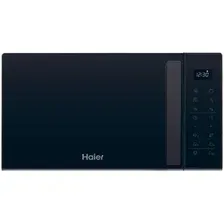 Микроволновая печь Haier HAMGI20S2STB
