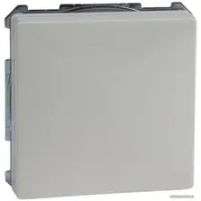 Розетка Schneider Electric Merten Antique/Artec MTN2310-4019