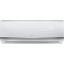 Сплит-система Electrolux EACS/I-12HVP/HC/N8