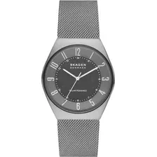 Наручные часы Skagen Grenen SKW6836