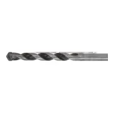 Сверло Cutop Profi 51-6200