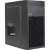 Корпус Digma DCC-MN302