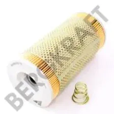 Фильтр масляный BERGKRAFT BK8600210