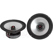 Среднечастотная АС Aiwa ASL-8052