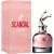 Парфюмерная вода Jean Paul Gaultier Scandal EdP (тестер, 80 мл)