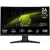 Игровой монитор MSI MAG 244C