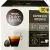 Кофе в капсулах Nescafe Dolce Gusto Espresso Intenso капсульный 30 шт