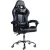 Геймерское кресло Calviano ASTI ULTIMATO total black
