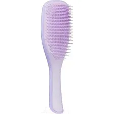 Расческа Tangle Teezer The Wet Detangler Fine & Fragile Hypnotic Heather