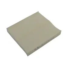 Салонный фильтр KAVO PARTS NC2033