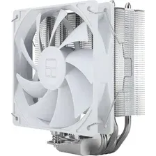 Кулер для процессора Thermalright Assassin X 120 Refined SE (белый)