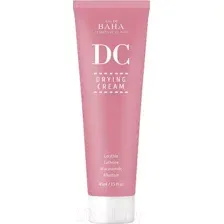 Крем для лица Cos de Baha Drying Cream (45мл)