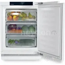 Однокамерный холодильник Liebherr SUBa30 375i Prime BioFresh
