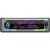 USB-магнитола Aura Indigo-679DSP MkII