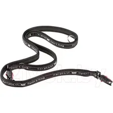 Поводок Ferplast Sport Dog GA15/200 78004431 (серый)
