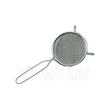 Сито Appetite KL33A01-10S