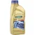 Трансмиссионное масло Ravenol CVT Fluid 1л