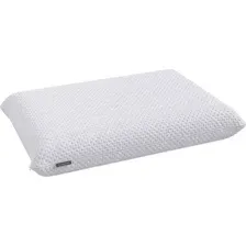 Анатомическая подушка Сонум Siera 60x40 (S)