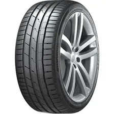 Летняя шина Hankook Ventus S1 evo3 K127 295/30R20 101Y