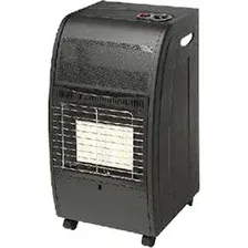 Газовый обогреватель Neoclima UK-20