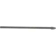 Сверло Makita D-25133