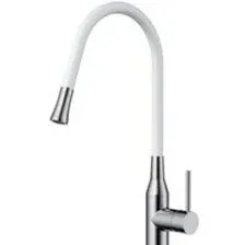 Смеситель Omoikiri Yatomi-BN-WH 4994250