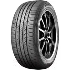 Летняя шина Kumho Crugen HP71 215/70R16 100H