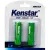 Аккумулятор Kenstar HR6/AA Ni-Mh 2100 mAh BL-2