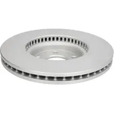 Patron PBD1320