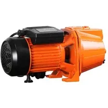 Насос поверхностный Skiper P-JET100