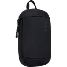 Органайзер Thule Subterra 2 Powershuttle TSPW400 (black)