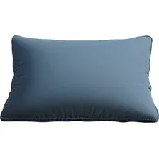 Спальная подушка Espera Comfort 3D Captain`s Blue ЕС-8552 (70x70)