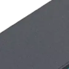 USB-хаб GEMBIRD UHB-CM-U3P4P-01