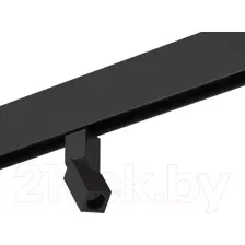 Трековый светильник DesignLed SY Mini / 010379