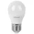 Светодиодная лампочка Osram LV CL A75 10 SW/865 230V E27 10X1 RU