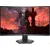 Игровой монитор Dell S3222DGM