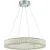 Подвесная люстра ST Luce SL6008.113.01