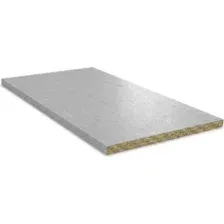 Столешница Nerotop Постформинг Песчаник серый 10 SL 7410 (1000х600х39)