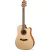 Электроакустическая гитара Crafter HD-250CE