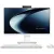 Моноблок ASUS ExpertCenter P400 AiO P440VA-WPC0110