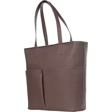 Сумка Galanteya 45623 / 23с1307к45 (темно-розовый)
