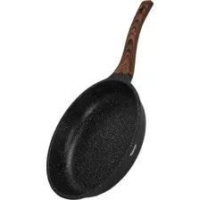 Сковорода Fissman Filomena 14536