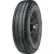  Royal Black Royal Commercial 195/65R16C 104/102T