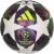 Футзальный мяч Adidas UCL Final 25/26 Pro Sala FIFA Quality Pro JX9102