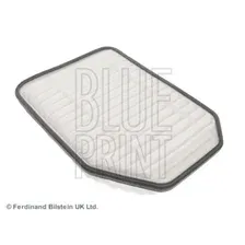 Воздушный фильтр BLUE PRINT ADA102230