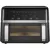 Аэрогриль Trouver Air Fryer FD20s Pro (Black)