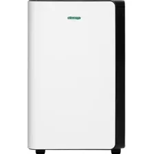 Осушитель воздуха AC Electric ACH-16L