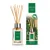 Диффузор Areon Home Perfume Sticks Nordic Forest 85 мл