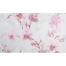 Бумажные обои Аспект 10148-45