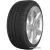 Летние шины Petlas Velox Sport PT741 215/40R17 87W